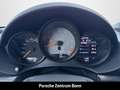 Porsche 718 Spyder RS Liftsystem-VA BOSE Rückfahrkamera Silber - thumbnail 11