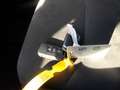 Volkswagen Arteon R-Line eHybrid Grau - thumbnail 16