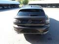 Volkswagen Arteon R-Line eHybrid Grau - thumbnail 5