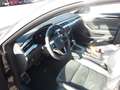 Volkswagen Arteon R-Line eHybrid Grau - thumbnail 10