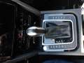 Volkswagen Arteon R-Line eHybrid Grau - thumbnail 17