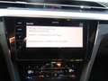 Volkswagen Arteon R-Line eHybrid Grau - thumbnail 19