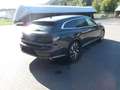 Volkswagen Arteon R-Line eHybrid Grau - thumbnail 4