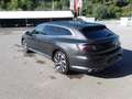 Volkswagen Arteon R-Line eHybrid Grau - thumbnail 6