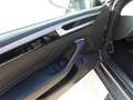 Volkswagen Arteon R-Line eHybrid Grau - thumbnail 14