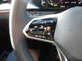 Volkswagen Arteon R-Line eHybrid Grau - thumbnail 24
