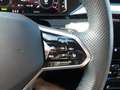 Volkswagen Arteon R-Line eHybrid Grau - thumbnail 25