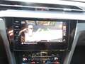 Volkswagen Arteon R-Line eHybrid Grau - thumbnail 22