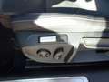 Volkswagen Arteon R-Line eHybrid Grau - thumbnail 15