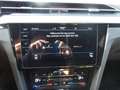 Volkswagen Arteon R-Line eHybrid Grau - thumbnail 21