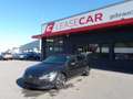 Volkswagen Arteon R-Line eHybrid Grau - thumbnail 1