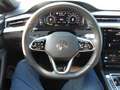 Volkswagen Arteon R-Line eHybrid Grau - thumbnail 23