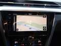 Volkswagen Arteon R-Line eHybrid Grau - thumbnail 20