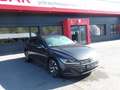 Volkswagen Arteon R-Line eHybrid Grau - thumbnail 3