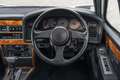 Nissan Autech Stelvio Zagato AZ1 - Grace Silver, 950 kms Argent - thumbnail 17