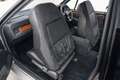 Nissan Autech Stelvio Zagato AZ1 - Grace Silver, 950 kms Argent - thumbnail 31