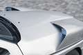 Nissan Autech Stelvio Zagato AZ1 - Grace Silver, 950 kms Silber - thumbnail 40