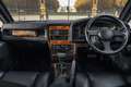 Nissan Autech Stelvio Zagato AZ1 - Grace Silver, 950 kms Argent - thumbnail 8