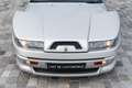 Nissan Autech Stelvio Zagato AZ1 - Grace Silver, 950 kms Silber - thumbnail 37