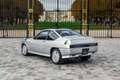 Nissan Autech Stelvio Zagato AZ1 - Grace Silver, 950 kms Argintiu - thumbnail 3