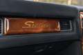 Nissan Autech Stelvio Zagato AZ1 - Grace Silver, 950 kms Silber - thumbnail 26