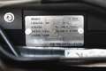 Nissan Autech Stelvio Zagato AZ1 - Grace Silver, 950 kms Plateado - thumbnail 35