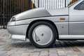 Nissan Autech Stelvio Zagato AZ1 - Grace Silver, 950 kms Srebrny - thumbnail 6