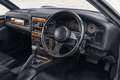 Nissan Autech Stelvio Zagato AZ1 - Grace Silver, 950 kms Zilver - thumbnail 7