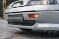 Nissan Autech Stelvio Zagato AZ1 - Grace Silver, 950 kms Plateado - thumbnail 38