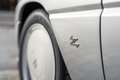 Nissan Autech Stelvio Zagato AZ1 - Grace Silver, 950 kms Plateado - thumbnail 41