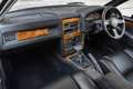 Nissan Autech Stelvio Zagato AZ1 - Grace Silver, 950 kms Argento - thumbnail 9