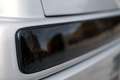 Nissan Autech Stelvio Zagato AZ1 - Grace Silver, 950 kms Plateado - thumbnail 46