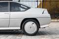 Nissan Autech Stelvio Zagato AZ1 - Grace Silver, 950 kms Silber - thumbnail 42