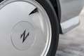 Nissan Autech Stelvio Zagato AZ1 - Grace Silver, 950 kms Plateado - thumbnail 43