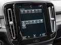 Volvo XC40 T5 Plus Dark Recharge Rouge - thumbnail 14