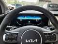 Kia Sportage Spirit 2024 1.6D 48V 2WD DCT elektr. Glasdach uvm. Grau - thumbnail 12