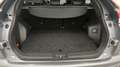 Mitsubishi Eclipse Cross 2.4 MIVEC PHEV 188ch Intense Design 4WD - thumbnail 14