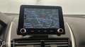 Mitsubishi Eclipse Cross 2.4 MIVEC PHEV 188ch Intense Design 4WD - thumbnail 19