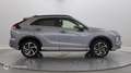 Mitsubishi Eclipse Cross 2.4 MIVEC PHEV 188ch Intense Design 4WD - thumbnail 4