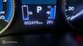 Mitsubishi Eclipse Cross 2.4 MIVEC PHEV 188ch Intense Design 4WD - thumbnail 9