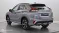 Mitsubishi Eclipse Cross 2.4 MIVEC PHEV 188ch Intense Design 4WD - thumbnail 7