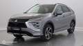 Mitsubishi Eclipse Cross 2.4 MIVEC PHEV 188ch Intense Design 4WD - thumbnail 1