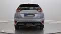Mitsubishi Eclipse Cross 2.4 MIVEC PHEV 188ch Intense Design 4WD - thumbnail 6