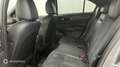 Mitsubishi Eclipse Cross 2.4 MIVEC PHEV 188ch Intense Design 4WD - thumbnail 13