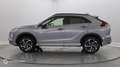 Mitsubishi Eclipse Cross 2.4 MIVEC PHEV 188ch Intense Design 4WD - thumbnail 8