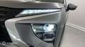 Mitsubishi Eclipse Cross 2.4 MIVEC PHEV 188ch Intense Design 4WD - thumbnail 17
