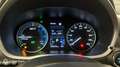 Mitsubishi Eclipse Cross 2.4 MIVEC PHEV 188ch Intense Design 4WD - thumbnail 10