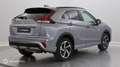 Mitsubishi Eclipse Cross 2.4 MIVEC PHEV 188ch Intense Design 4WD - thumbnail 5