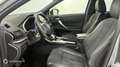 Mitsubishi Eclipse Cross 2.4 MIVEC PHEV 188ch Intense Design 4WD - thumbnail 12