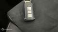 Mitsubishi Eclipse Cross 2.4 MIVEC PHEV 188ch Intense Design 4WD - thumbnail 16